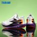 Men's Professional Carbon Plate Racing Shoes For Marathon High Energy Return Lightweight Design_desvips.com