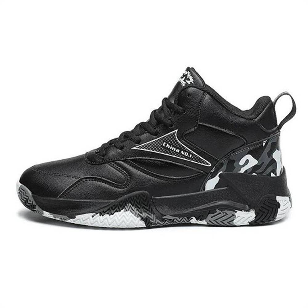 2025 High Quality Fashion Outdoor Sneakers Women Men's Breathable Non-Slip Wear-Resistant Shock-Absorbing Running Shoes 36-46_desvips.com