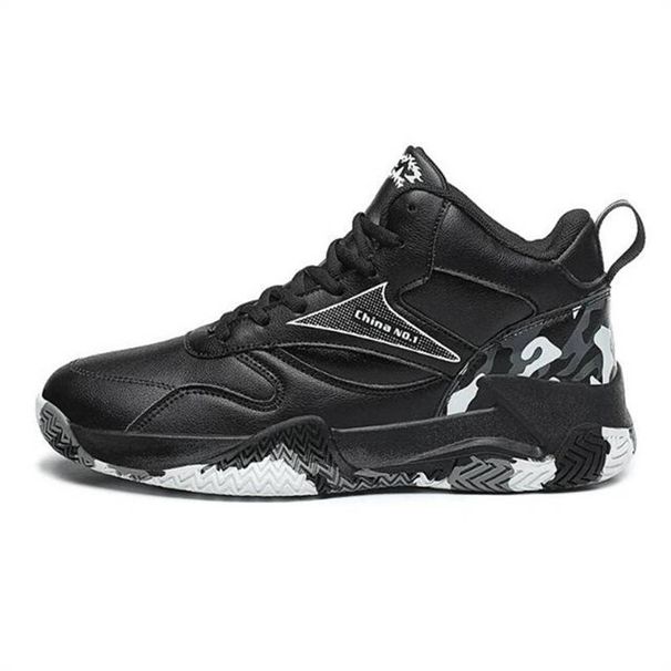 2025 High Quality Fashion Outdoor Sneakers Women Men's Breathable Non-Slip Wear-Resistant Shock-Absorbing Running Shoes 36-46_desvips.com