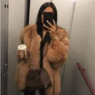 Faux Fur_desvips