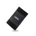 VBOSI Sports Wristband Badminton Breathable Compression Sweat-Absorbing Basketball Weightlifting Outdoor Fitness_desvips.com