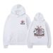 New XPLR 2D Youth Fashion Casual Cute Cartoon Unisex Hooded Fleece Sweatshirt_desvips.com