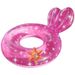 Inflatable Sea Star Swimming Ring Water Play Swimming Ring Adult Thickened With Back Recliner Underarm Ring_desvips.com