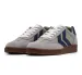 Designer's New Light Luxury Low Top Retro Casual Sports Board Coffee Colored Suede Tennis Running Shoes, Fashionable And_desvips.com