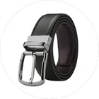 Men's Belts_desvips