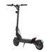 TEVERUN Blade Mini Pro Adult EScooter 2*500W Motor 48V20.8AH Foldable Electric Scooter 10" Tires City Commuter E-Scooter_desvips.com