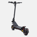 ENGWE Y1000 1200W*2 Dual Motor Electric Scooter 52V 22.5Ah Battery Dual Suspension Hydraulic Brakes 10 Inch Tires Adult E-scooter_desvips.com