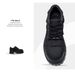 New Thick Soled Height Enhancing Denim Korean Style Breathable Low Top Fashionable Big Toed Men's Casual Shoes_desvips.com