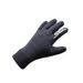 SLINX3mm Swimming Non-slip Wear-resistant Fishing Snorkeling Gloves, Warm And Cold-proof Diving Suit Gloves_desvips.com