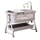 Baby Furniture_desvips