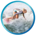 Sport Swimsuits_desvips