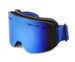Double-layer Anti-fog Cylinder Ski Glasses And Glasses For Outdoor Sports With Myopia High-definition Windproof Goggles_desvips.com