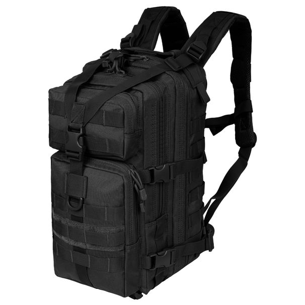 New Tactical Popular Product, Large Capacity, High-quality Military Fan Backpack For Men, Outdoor Sports_desvips.com