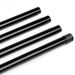 Cross-Border Hiking Support Picnic BBQ Canopy Porch Pole Camping Tent Wind Rope Set 2m_desvips.com