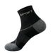 Combed Mid-Calf Pure Sweat-Absorbent Odor-Resistant Sports Men All Cotton Socks Spring Autumn Style Factory Wholesale_desvips.com