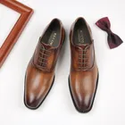 Men's Oxfords_desvips