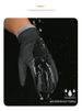 Winter Gloves Men's Windproof Waterproof Plus Velvet Thickened Warm Gloves Sports Riding Motorcycle Touch Screen Warm Gloves_desvips.com