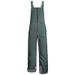 Hot-Selling Outdoor Suit Bib In Stock Same Style Waterproof Windproof Warm Thickened Ski Pants_desvips.com