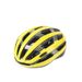 Cycling One-piece Molding Plaid Breathable Casual Outdoor Adult Road Bike Helmet_desvips.com