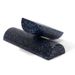EPP Half-Round Foam Roller Fitness Equipment Balance Training Block Plank Support Lumbar And Cervical Exercise Yoga_desvips.com