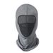 Outdoor Tactical Headgear New Sunscreen Mesh Thin Helmet Lining Fishing Breathable Cycling Mask Sports_desvips.com