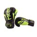 New adult children' men' and women' Muay Thai, Sanda, boxing glove, training, fitne, fighting, half finger_desvips.com