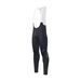 NOKO-Men's Cycling Bib Pants With 3D Shaping And Stretch Leggings (cross-border H98)_desvips.com