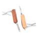 Gift Small Tool Multi-Functional Multi-Blade Portable Pendant Folding Swiss Army Multi-Purpose Three-Blade Pocket Knife_desvips.com