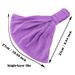 Simple Yoga Summer Hairband Women, Wide-brimmed Headband For Makeup, Postpartum Headscarf, Sports Headband, Wholesale_desvips.com