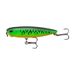 Lure Bait New Long Distance Floating Pencil Bead Bait Perch Fish Bait Freshwater Sea Fishing Fishing Gear_desvips.com