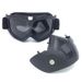 Sports Eyewears Retro Helmet Goggles Mask Goggles Off Road Motorcycle Goggles Retro_desvips.com