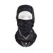 New Outdoor Cycling Headgear Chief Balaclava Breathable Sun Protection Mask_desvips.com