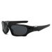 Men's Glasses Fashion Sports Sunglasses For Men And Women Outdoor Cycling Mountaineering Running Windproof Dustproof Eye Protection Sports Glasses_desvips.com