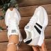 2026 Classic Luxury Brand Runner Casual Sneakers Fashion Lightweight German Training Designer Non-slip Comfortable_desvips.com