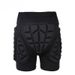 SULAITE Roller Skiing Pants Skateboarding Ice Skating Anti-Fall Pads Outdoor Cycling Sports Hip Protection_desvips.com
