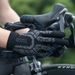 ROCKBROS Fahrradhandschuhe Herren Damen Atmungsaktive Handschuhe Radfahren M-2XL_desvips.com