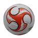 No. 5 Adult Training And Competition Ball, Pu Machine-sewn Football, Can Be Thickened To Withstand Kicking_desvips.com