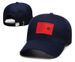 2025 2025 Outdoor Duck Tongue Sunscreen Sunshade Versatile Baseball Hat Men's And Women's_desvips.com