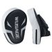 Boxer Target Arc Taekwondo Sanda Martial Arts Fighting Boxing Target Muay Thai Mixed Martial Arts Training Equipment_desvips.com