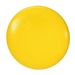 Flying 175g Sports Outdoor Extreme Professional Adult Competition Grade Children's Special Spinning Disc_desvips.com