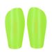 Sports & Entertainment men's and women's inner insert board double layer thickened EVA particle insert board calf guard board_desvips.com