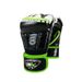 MMA Professional Competition Adult Half-finger Fighting Gloves Mixed Martial Arts Sanda Boxing Gloves_desvips.com