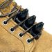 Outdoor Tactical Boot Nail Non-lethal Self-defense Tools Self Defense Men Woman Personal Safety Supplies_desvips.com