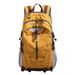 Large-capacity Outdoor Hiking And Mountaineering For Women, 2026 New Model, Trendy Men's Portable Lightweight Short-trip_desvips.com