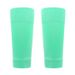 Autumn And Winter Pressure Socks For Adult Leggings And Plate Socks Sweat-absorbing And Foot-free Calf Socks_desvips.com