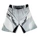 Muay Thai Sanda Training Free Combat Men And Women Mixed Martial Arts Fitness Boxing Shorts Five-Point Pants_desvips.com