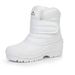 002 Export To Europe And Adult Duck Hunting Waterproof Anti-Slip Boots Women Northeast Snow Shoes Men_desvips.com