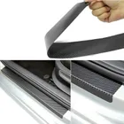 Car Interior Stickers_desvips