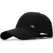 Daidefu Casual For Men, Pure Cotton, All-season Baseball Sun H, Fashionable Duckbill Cap, Spring And Autumn Sunshade_desvips.com