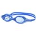 Qilang Adult Swim Anti-Fog Waterproof HD Clear Diving Goggles Unisex Silicone Swimming Glasses_desvips.com